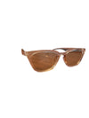 Lady's C/C Sunglasses