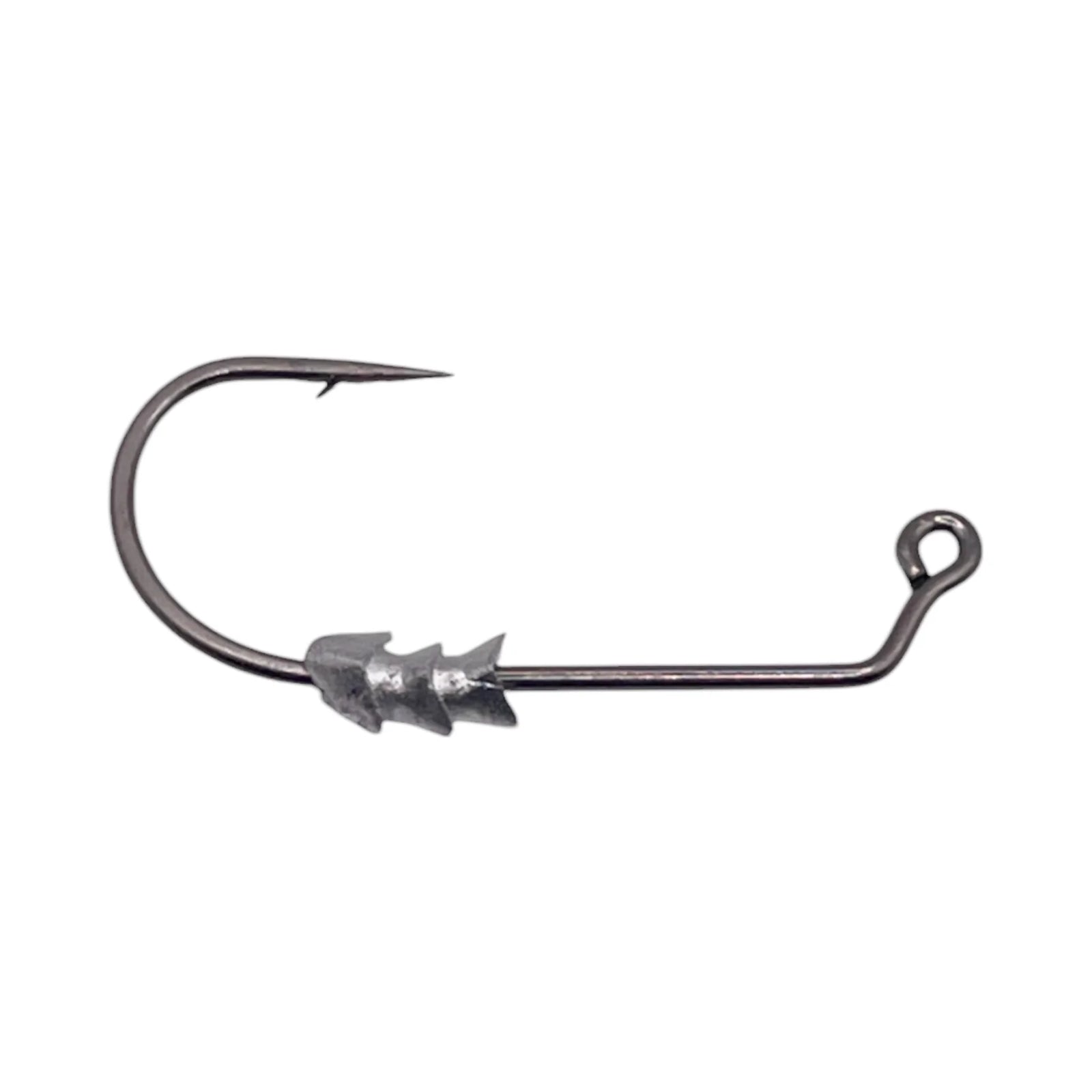 The Upgrade Hover Hooks - 5pk