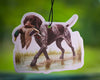 Scent South Air Fresheners