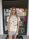 All Things Charleston T-Shirt