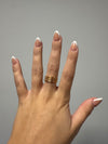 Women's Rings