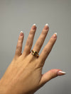 Women's Rings