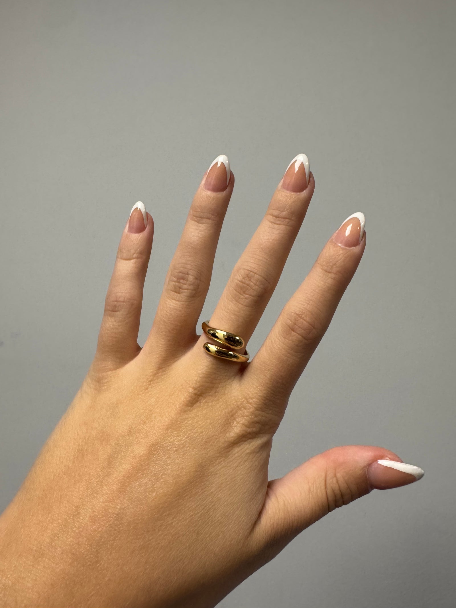 Women's Rings