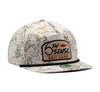6th Sense The Marina - Bait Camp Series Hats