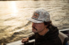 6th Sense The Marina - Bait Camp Series Hats