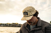 6th Sense The Marina - Bait Camp Series Hats