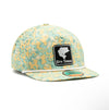 6th Sense The Marina - Hunting Giants Series Hats