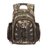 Frogg Togg Element Day Pack