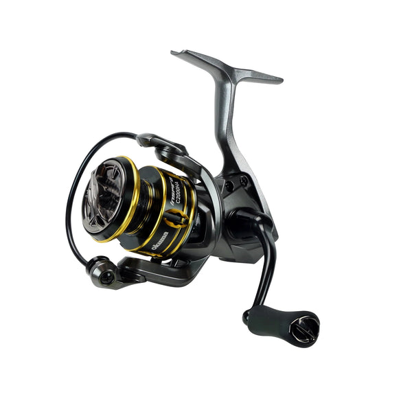 shimano blue romance rod Shimano fishing Blue Romance AX Shore spinning rod Blue