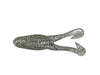 Zoom Horny Toad - 4.25"