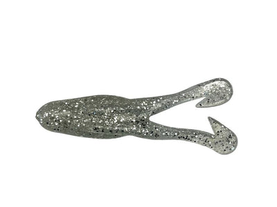 Zoom Horny Toad - 4.25"