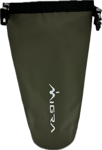 Migra 2 Liter Shell Bags