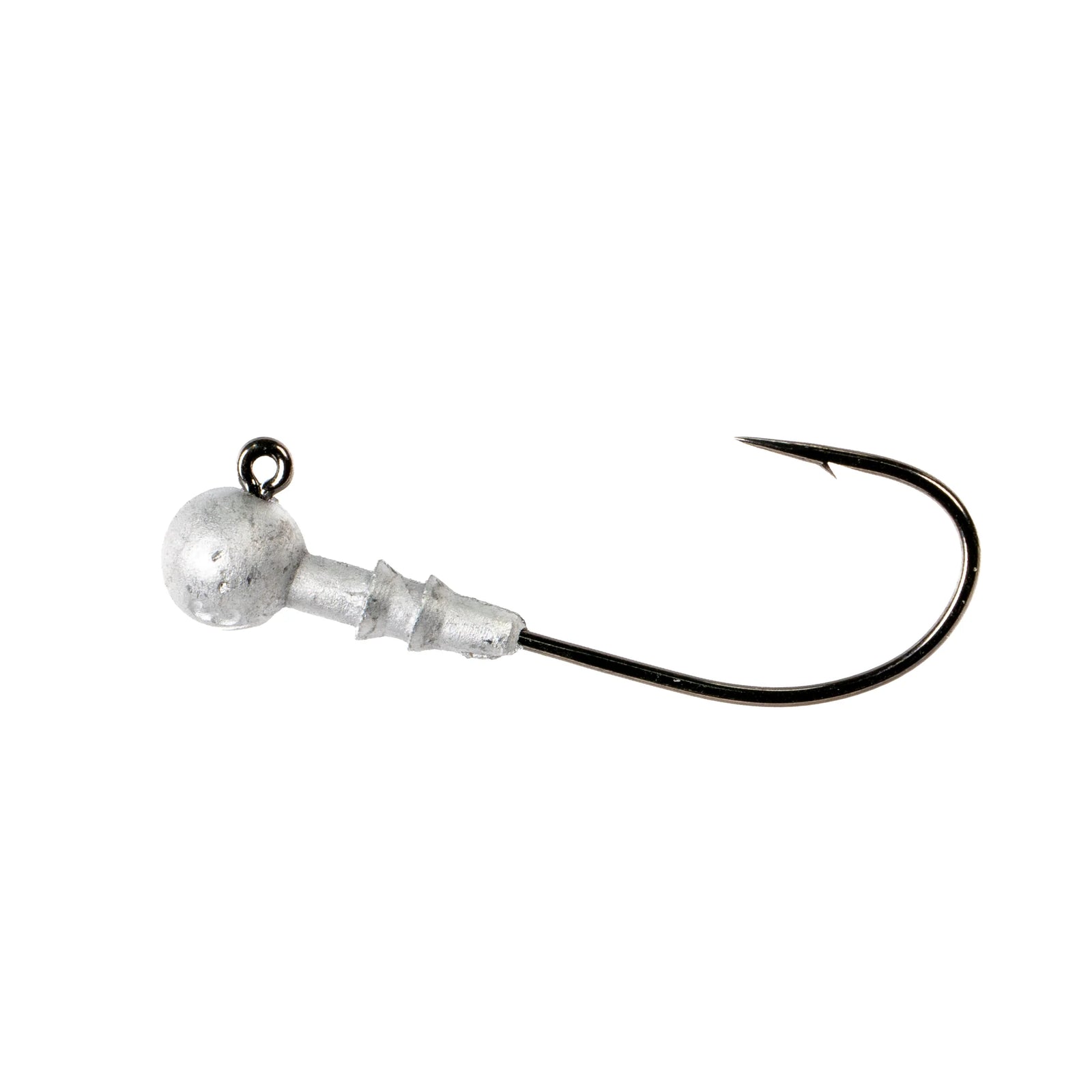 6th Sense Masterclass HD Lead Ball Jig Heads