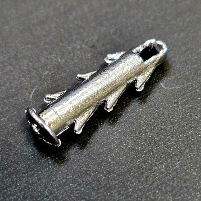 Jewel Freak-O Rigs