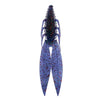 6th Sense Bodega Creature Baits - 6.5"