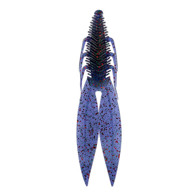 6th Sense Bodega Creature Baits - 6.5"