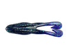 Zoom Horny Toad - 4.25"
