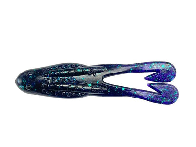 Zoom Horny Toad - 4.25"