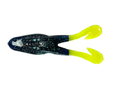 Zoom Horny Toad - 4.25"
