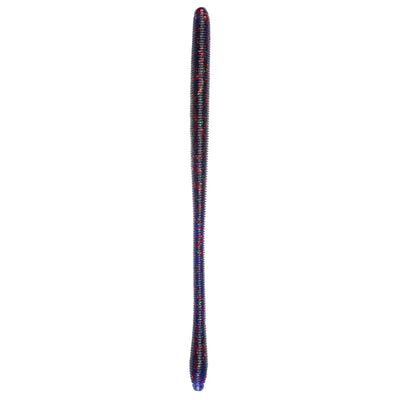 6th Sense Bounce Worms - 6.7"