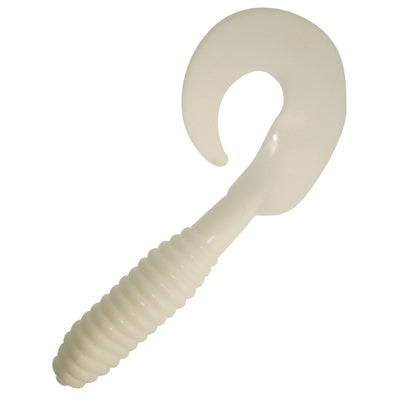 Kalins Mogambo Grub 6''