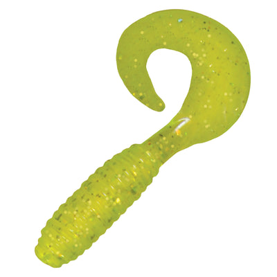 Kalins Mogambo Grub 6''