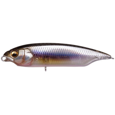 Megabass Karashi Baits