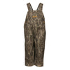 Gamehide Toddler Hunt Camp Overall