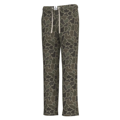 Local Boy Youth Pajama Pants