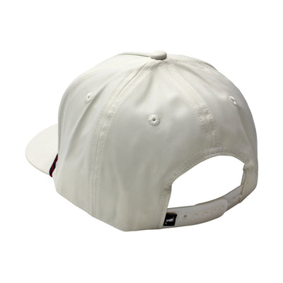 Local Boy Cast & Blast 2.0 High Crown Hats - Stone