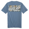 Local Girl LCF Bluff Plate T-Shirts