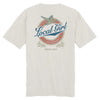 Local Girl Vintage Miller T-Shirts