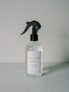 Charleston Candle Co.
