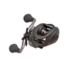 Lew's Speed Spool LFS Baitcast Reel SS1HLA 6:8:1