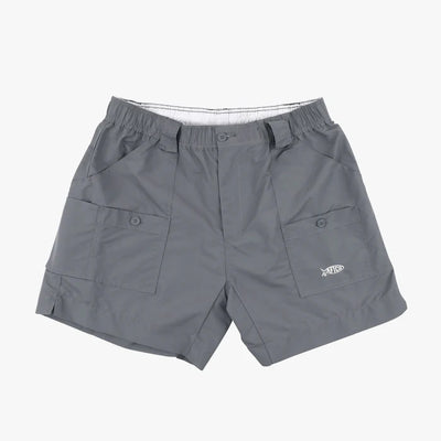 AFTCO M01 The Original Fishing Shorts