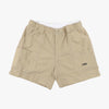 Aftco The Original Fishing Short's