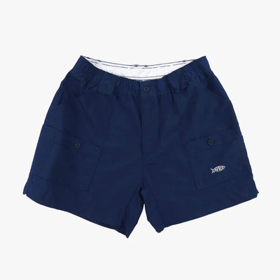 Aftco The Original Fishing Short's