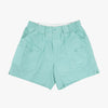 Aftco The Original Fishing Short's