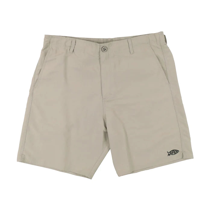 Aftco's Everyday Fishing Shorts M103