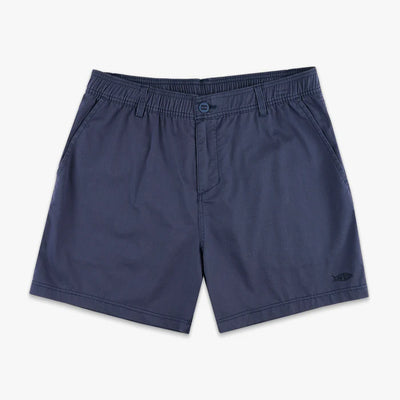 AFTCO Youth Landlocked Shorts