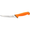 Mercer Sports 6" Curved Boning Knife