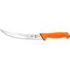 Mercer Sport 8" Fishing Knife