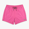 AFTCO Strike Swim Shorts