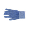 Mercer Millennia Fit Level A4 Cut Gloves