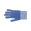 Mercer Millennia Fit Level A4 Cut Gloves