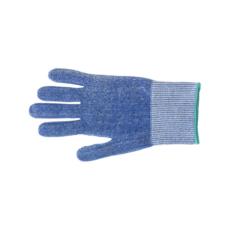 Mercer Millennia Fit Level A4 Cut Gloves