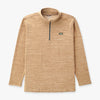 Aftco's Coastal Layer 1/4 Zip