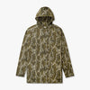 AFTCO Mossy Oak Camo Performance Hoodies