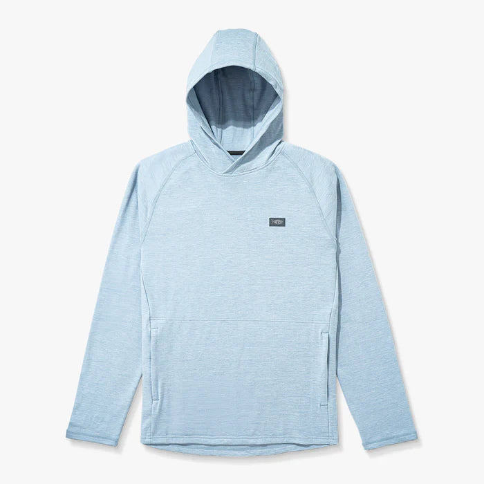 AFTCO Youth Coastal Layer Hoodies