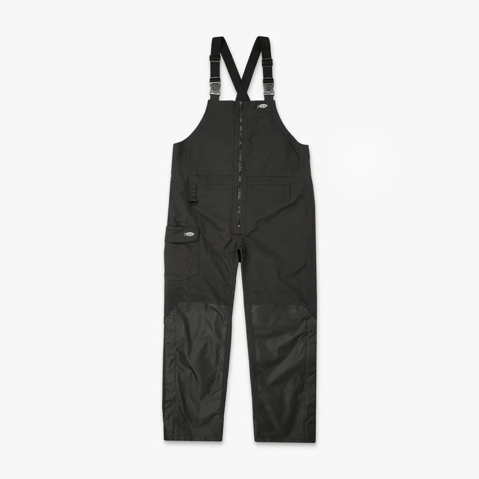 AFTCO Hydro Bibs